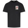 PRO RTX Pro Unisex Embroidered T-Shirt Thumbnail
