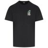 PRO RTX Pro Unisex Embroidered T-Shirt Thumbnail