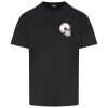 PRO RTX Pro Unisex Embroidered T-Shirt Thumbnail