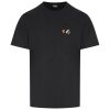 PRO RTX Pro Unisex Embroidered T-Shirt Thumbnail