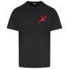 PRO RTX Pro Unisex Embroidered T-Shirt Thumbnail