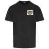 PRO RTX Pro Unisex Embroidered T-Shirt Thumbnail