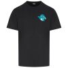 PRO RTX Pro Unisex Embroidered T-Shirt Thumbnail