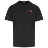PRO RTX Pro Unisex Embroidered T-Shirt Thumbnail