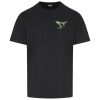 PRO RTX Pro Unisex Embroidered T-Shirt Thumbnail