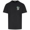 PRO RTX Pro Unisex Embroidered T-Shirt Thumbnail