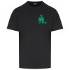 PRO RTX Pro Unisex Embroidered T-Shirt Thumbnail