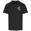 PRO RTX Pro Unisex Embroidered T-Shirt Thumbnail