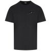 PRO RTX Pro Unisex Embroidered T-Shirt Thumbnail