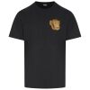 PRO RTX Pro Unisex Embroidered T-Shirt Thumbnail
