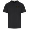 PRO RTX Pro Unisex Embroidered T-Shirt Thumbnail