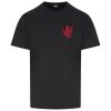 PRO RTX Pro Unisex Embroidered T-Shirt Thumbnail
