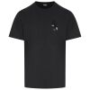PRO RTX Pro Unisex Embroidered T-Shirt Thumbnail