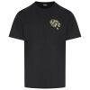 PRO RTX Pro Unisex Embroidered T-Shirt Thumbnail