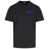 PRO RTX Pro Unisex Embroidered T-Shirt Thumbnail