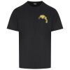 PRO RTX Pro Unisex Embroidered T-Shirt Thumbnail