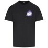 PRO RTX Pro Unisex Embroidered T-Shirt Thumbnail