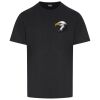 PRO RTX Pro Unisex Embroidered T-Shirt Thumbnail
