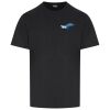 PRO RTX Pro Unisex Embroidered T-Shirt Thumbnail
