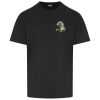 PRO RTX Pro Unisex Embroidered T-Shirt Thumbnail
