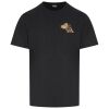 PRO RTX Pro Unisex Embroidered T-Shirt Thumbnail