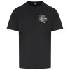 PRO RTX Pro Unisex Embroidered T-Shirt Thumbnail