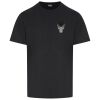 PRO RTX Pro Unisex Embroidered T-Shirt Thumbnail
