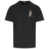 PRO RTX Pro Unisex Embroidered T-Shirt Thumbnail