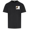 PRO RTX Pro Unisex Embroidered T-Shirt Thumbnail