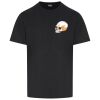 PRO RTX Pro Unisex Embroidered T-Shirt Thumbnail