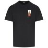 PRO RTX Pro Unisex Embroidered T-Shirt Thumbnail