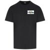 PRO RTX Pro Unisex Embroidered T-Shirt Thumbnail
