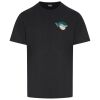 PRO RTX Pro Unisex Embroidered T-Shirt Thumbnail