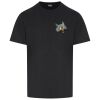 PRO RTX Pro Unisex Embroidered T-Shirt Thumbnail
