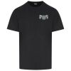 PRO RTX Pro Unisex Embroidered T-Shirt Thumbnail