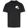 PRO RTX Pro Unisex Embroidered T-Shirt Thumbnail