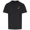 PRO RTX Pro Unisex Embroidered T-Shirt Thumbnail