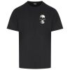 PRO RTX Pro Unisex Embroidered T-Shirt Thumbnail