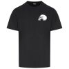 PRO RTX Pro Unisex Embroidered T-Shirt Thumbnail