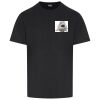 PRO RTX Pro Unisex Embroidered T-Shirt Thumbnail