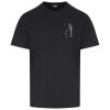 PRO RTX Pro Unisex Embroidered T-Shirt Thumbnail
