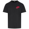 PRO RTX Pro Unisex Embroidered T-Shirt Thumbnail