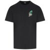 PRO RTX Pro Unisex Embroidered T-Shirt Thumbnail