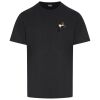 PRO RTX Pro Unisex Embroidered T-Shirt Thumbnail
