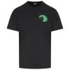 PRO RTX Pro Unisex Embroidered T-Shirt Thumbnail