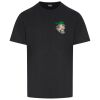 PRO RTX Pro Unisex Embroidered T-Shirt Thumbnail