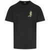 PRO RTX Pro Unisex Embroidered T-Shirt Thumbnail