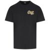 PRO RTX Pro Unisex Embroidered T-Shirt Thumbnail