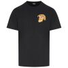 PRO RTX Pro Unisex Embroidered T-Shirt Thumbnail