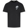 PRO RTX Pro Unisex Embroidered T-Shirt Thumbnail